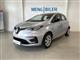 Billede af Renault Zoe 52 kWh Business 109HK 5d Aut.