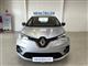 Billede af Renault Zoe 52 kWh Business 109HK 5d Aut.