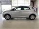 Billede af Renault Zoe 52 kWh Business 109HK 5d Aut.