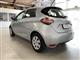 Billede af Renault Zoe 52 kWh Business 109HK 5d Aut.