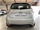 Billede af Renault Zoe 52 kWh Business 109HK 5d Aut.