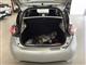 Billede af Renault Zoe 52 kWh Business 109HK 5d Aut.
