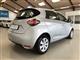 Billede af Renault Zoe 52 kWh Business 109HK 5d Aut.