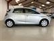 Billede af Renault Zoe 52 kWh Business 109HK 5d Aut.