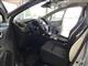 Billede af Renault Zoe 52 kWh Business 109HK 5d Aut.
