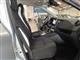 Billede af Renault Zoe 52 kWh Business 109HK 5d Aut.