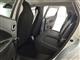 Billede af Renault Zoe 52 kWh Business 109HK 5d Aut.