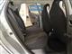 Billede af Renault Zoe 52 kWh Business 109HK 5d Aut.