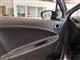 Billede af Renault Zoe 52 kWh Business 109HK 5d Aut.