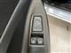 Billede af Renault Zoe 52 kWh Business 109HK 5d Aut.