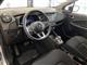 Billede af Renault Zoe 52 kWh Business 109HK 5d Aut.