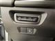 Billede af Renault Zoe 52 kWh Business 109HK 5d Aut.