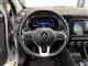 Billede af Renault Zoe 52 kWh Business 109HK 5d Aut.