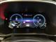 Billede af Renault Zoe 52 kWh Business 109HK 5d Aut.