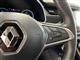 Billede af Renault Zoe 52 kWh Business 109HK 5d Aut.
