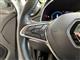 Billede af Renault Zoe 52 kWh Business 109HK 5d Aut.