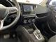 Billede af Renault Zoe 52 kWh Business 109HK 5d Aut.