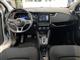 Billede af Renault Zoe 52 kWh Business 109HK 5d Aut.