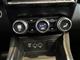Billede af Renault Zoe 52 kWh Business 109HK 5d Aut.