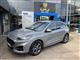 Billede af Ford Kuga 2,5 Plugin-hybrid ST-Line X CVT 225HK 5d Trinl. Gear