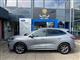 Billede af Ford Kuga 2,5 Plugin-hybrid ST-Line X CVT 225HK 5d Trinl. Gear