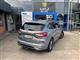 Billede af Ford Kuga 2,5 Plugin-hybrid ST-Line X CVT 225HK 5d Trinl. Gear