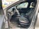 Billede af Ford Kuga 2,5 Plugin-hybrid ST-Line X CVT 225HK 5d Trinl. Gear