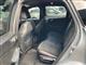 Billede af Ford Kuga 2,5 Plugin-hybrid ST-Line X CVT 225HK 5d Trinl. Gear