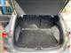 Billede af Ford Kuga 2,5 Plugin-hybrid ST-Line X CVT 225HK 5d Trinl. Gear