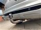 Billede af Ford Kuga 2,5 Plugin-hybrid ST-Line X CVT 225HK 5d Trinl. Gear