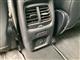 Billede af Ford Kuga 2,5 Plugin-hybrid ST-Line X CVT 225HK 5d Trinl. Gear