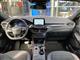 Billede af Ford Kuga 2,5 Plugin-hybrid ST-Line X CVT 225HK 5d Trinl. Gear