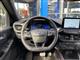 Billede af Ford Kuga 2,5 Plugin-hybrid ST-Line X CVT 225HK 5d Trinl. Gear