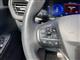 Billede af Ford Kuga 2,5 Plugin-hybrid ST-Line X CVT 225HK 5d Trinl. Gear