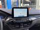 Billede af Ford Kuga 2,5 Plugin-hybrid ST-Line X CVT 225HK 5d Trinl. Gear
