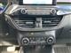 Billede af Ford Kuga 2,5 Plugin-hybrid ST-Line X CVT 225HK 5d Trinl. Gear
