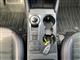 Billede af Ford Kuga 2,5 Plugin-hybrid ST-Line X CVT 225HK 5d Trinl. Gear