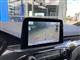 Billede af Ford Kuga 2,5 Plugin-hybrid ST-Line X CVT 225HK 5d Trinl. Gear
