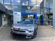 Billede af Citroën e-C4 X EL Max 136HK 5d Aut.