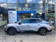 Billede af Citroën e-C4 X EL Max 136HK 5d Aut.