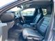 Billede af Citroën e-C4 X EL Max 136HK 5d Aut.
