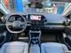 Billede af Citroën e-C4 X EL Max 136HK 5d Aut.