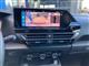 Billede af Citroën e-C4 X EL Max 136HK 5d Aut.