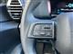 Billede af Citroën e-C4 X EL Max 136HK 5d Aut.