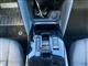 Billede af Citroën e-C4 X EL Max 136HK 5d Aut.