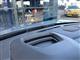 Billede af Citroën e-C4 X EL Max 136HK 5d Aut.