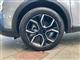 Billede af Citroën e-C4 X EL Max 136HK 5d Aut.