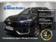 Billede af Ford Kuga 2,5 Plugin-hybrid ST-Line X CVT 243HK 5d Aut.