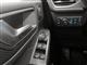 Billede af Ford Kuga 2,5 Plugin-hybrid ST-Line X CVT 243HK 5d Aut.