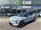 Billede af Volvo EX30 Twin Motor Performance Ultra AWD 428HK 5d Aut.